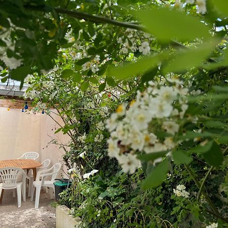 L'Appartement Boulonnais Μπουλόν-Σιρ-Μερ Εξωτερικό φωτογραφία